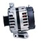 Wai Global Alternator, ALTVA IRIF 12V 130A S6 CW, 130 Amp12 Volt, CW, 6Groove Pulley 11707N - alternate 2